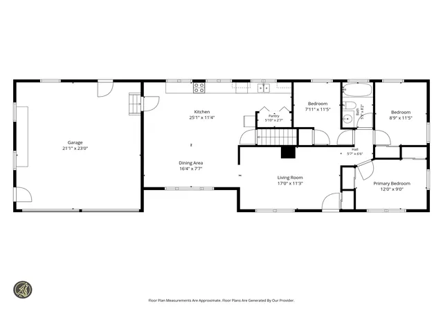 51st image of 156 Seavey Rd, Belmont, NH 03220 | MLS# 5105641