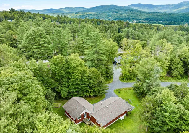 Photo 2 of Single family home for sale at 213 Alpine Mdws, Stowe, VT 05672 | MLS# 5105644 | Listing updated on 2026-09-15
