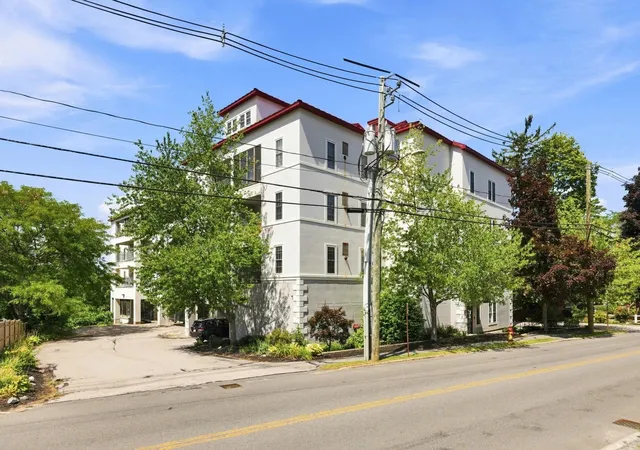 31st image of 96 River Rd #203, Manchester, NH 03104 | MLS# 5105645