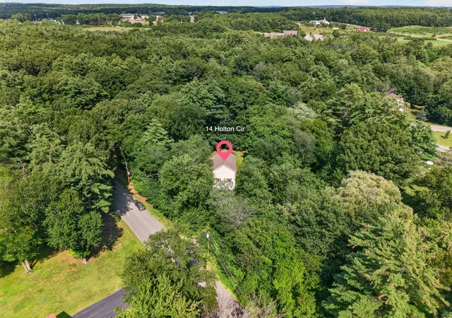 1st image of 14 Holton Cir, Londonderry, NH 03053 | MLS# 5105648