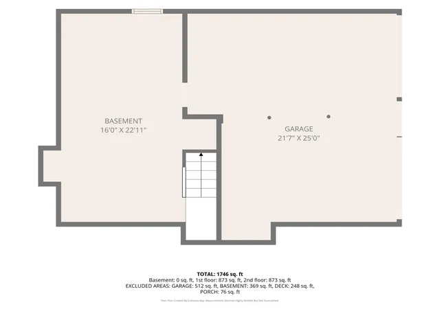 43rd image of 14 Holton Cir, Londonderry, NH 03053 | MLS# 5105648