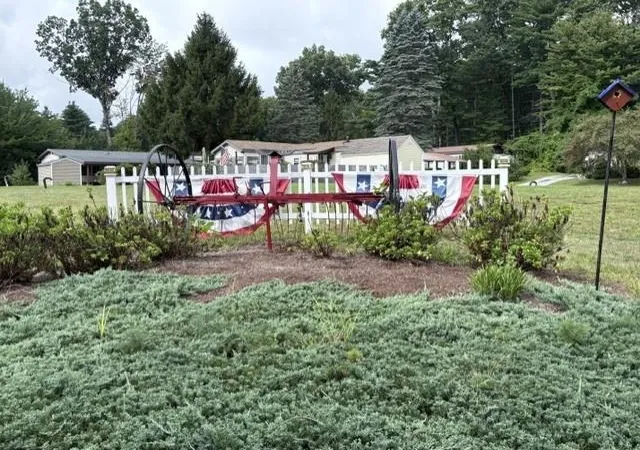 2nd image of 52 Rachel Cir, Goffstown, NH 03045 | MLS# 5105649