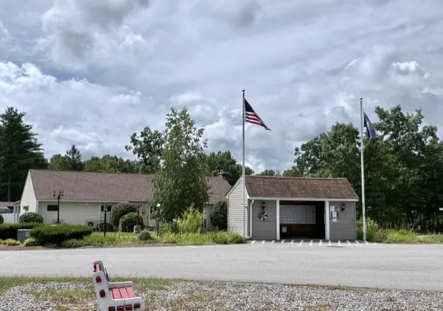 26th image of 52 Rachel Cir, Goffstown, NH 03045 | MLS# 5105649
