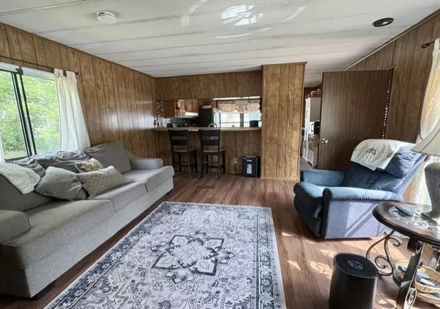 Photo 4 of Manufactured home for sale at 52 Rachel Cir, Goffstown, NH 03045 | MLS# 5105649 | Listing updated on 2026-09-16