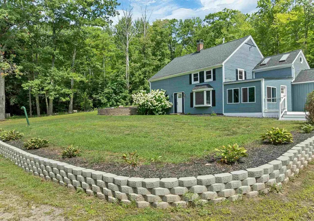 2nd image of 197 Nh Rt 140, Gilmanton, NH 03237 | MLS# 5105651