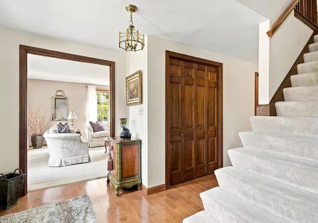 3rd image of 4 Hoyt Farm Rd, Plaistow, NH 03865 | MLS# 5105655