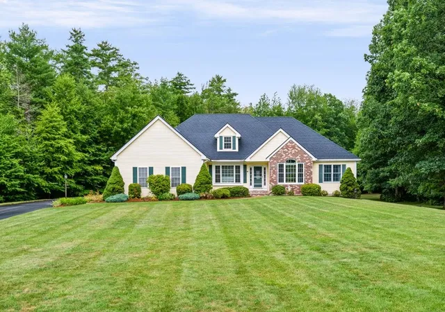1st image of 15 Brenner Dr, Newton, NH 03858 | MLS# 5105656
