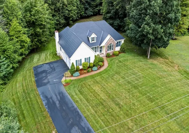 38th image of 15 Brenner Dr, Newton, NH 03858 | MLS# 5105656