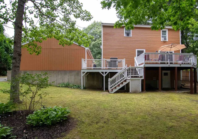 Photo 3 of Sale Pending at 66 Dorothy Dr, Epping, NH 03042 | MLS# 5105658 | Listing updated on 2026-09-08
