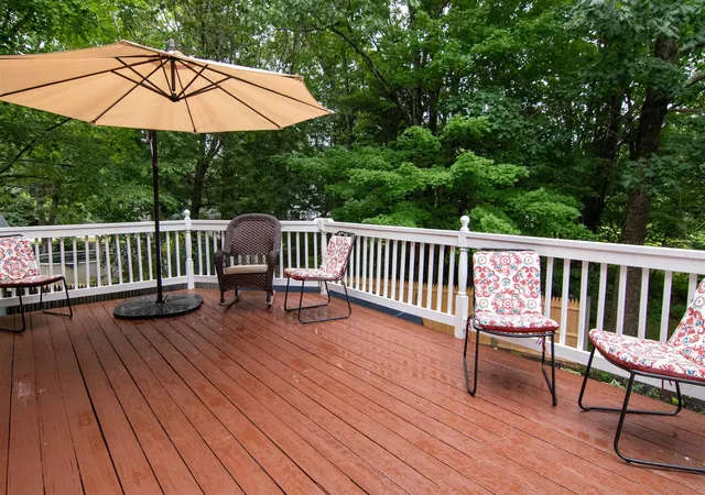 Photo 3 of Sale Pending at 66 Dorothy Dr, Epping, NH 03042 | MLS# 5105658 | Listing updated on 2026-09-08