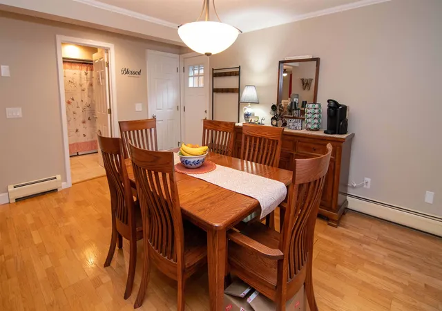 Photo 4 of Sale Pending at 66 Dorothy Dr, Epping, NH 03042 | MLS# 5105658 | Listing updated on 2026-09-08