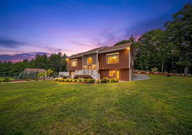 1st image of 86 Beaver Ridge Rd, Center Barnstead, NH 03225 | MLS# 5105662