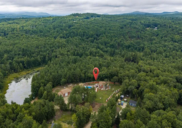 60th image of 86 Beaver Ridge Rd, Center Barnstead, NH 03225 | MLS# 5105662