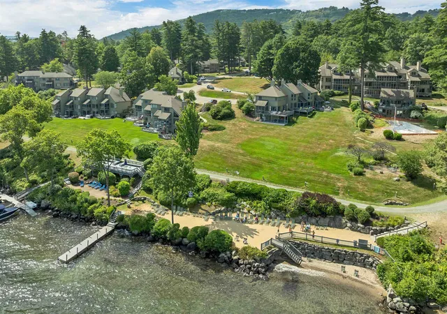 1st image of 2696 Lake Shore Rd #116, Gilford, NH 03249 | MLS# 5105664