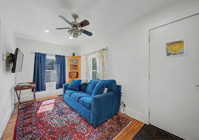 Photo 2 of Single family home for sale at 1 Williams St, Lebanon, NH 03766 | MLS# 5105666 | Listing updated on 2026-09-14
