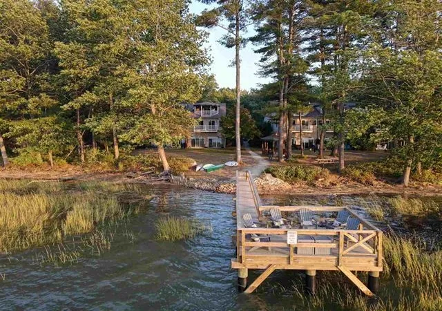 2nd image of 63 Clearwater Dr, Dover, NH 03820 | MLS# 5105667