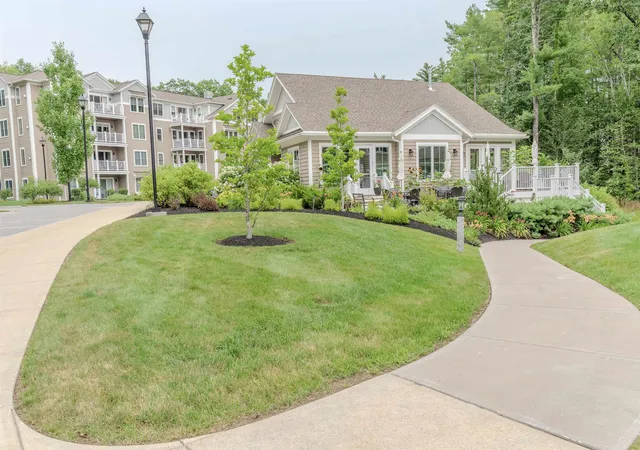Photo 3 of Condo for sale at 7 Willey Creek Rd #206, Exeter, NH 03833 | MLS# 5105669 | Listing updated on 2026-08-19