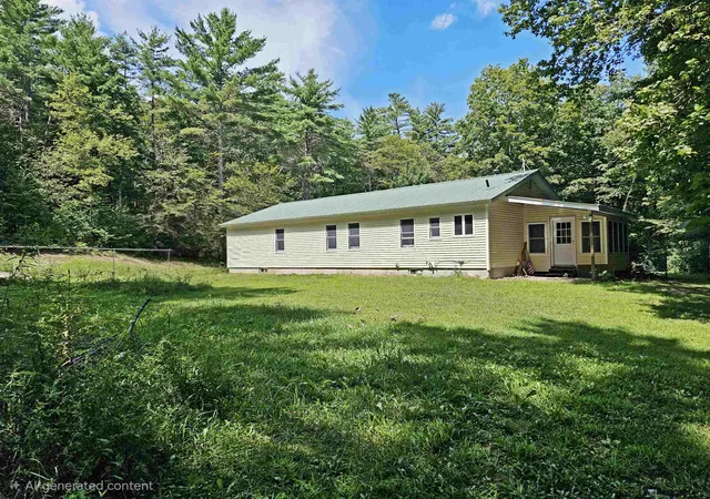 1st image of 10 Burt Hill Rd, Winchester, NH 03470 | MLS# 5105670