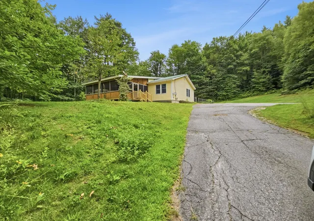 39th image of 10 Burt Hill Rd, Winchester, NH 03470 | MLS# 5105670