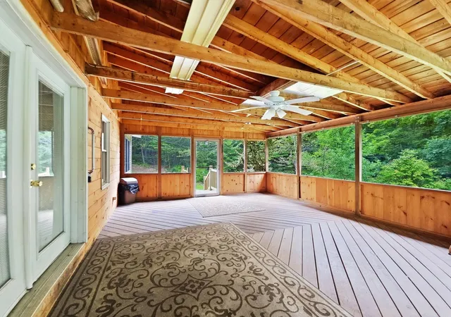 5th image of 10 Burt Hill Rd, Winchester, NH 03470 | MLS# 5105670