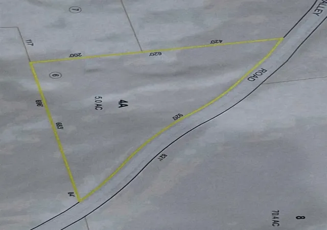 Photo 1 of Land for sale at 00 Walpole Valley Rd, Alstead, NH 03602 | MLS# 5105672 | Listing updated on 2026-08-31