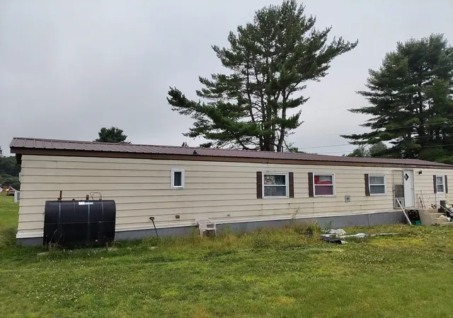 Photo 3 of Manufactured home for sale at 159 Ash Ln, Springfield, VT 05156 | MLS# 5105675 | Listing updated on 2026-09-08