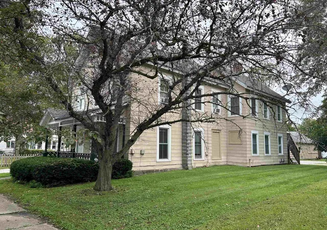 Photo 2 of Multi family home for sale at 84 Granger St, Rutland, VT 05701 | MLS# 5105676 | Listing updated on 2026-09-15