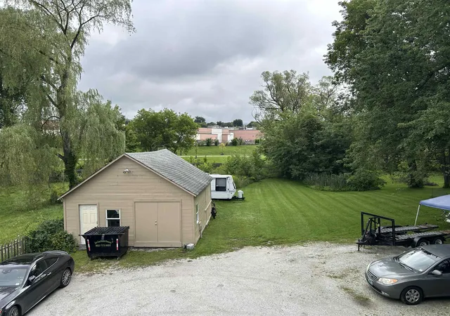 Photo 3 of House for sale at 84 Granger St, Rutland, VT 05701 | MLS# 5105676 | Listing updated on 2026-09-15