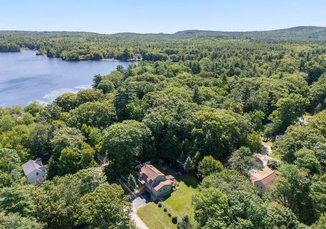 1st image of 12 Birch St, Northwood, NH 03261 | MLS# 5105679