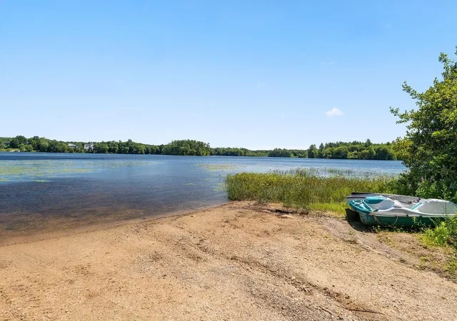 37th image of 12 Birch St, Northwood, NH 03261 | MLS# 5105679