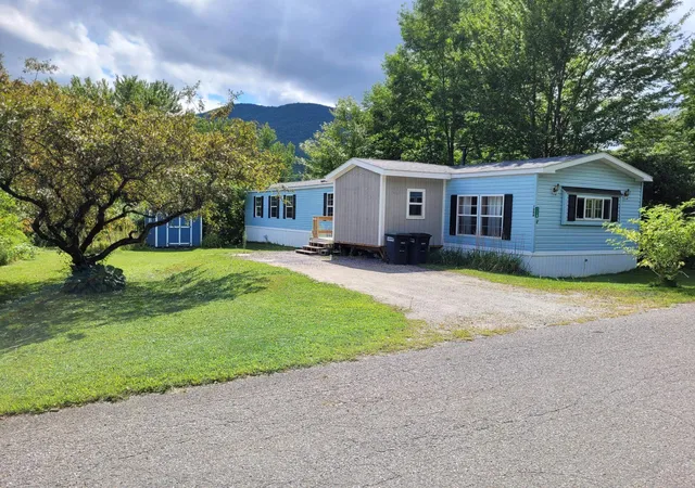 Photo 1 of Sale Pending at 138 West St, Waterbury, VT 05676 | MLS# 5105680 | Listing updated on 2026-08-24