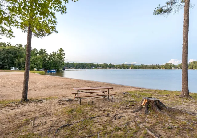 60th image of 162 Bolan Rd, Milton, NH 03851 | MLS# 5105681