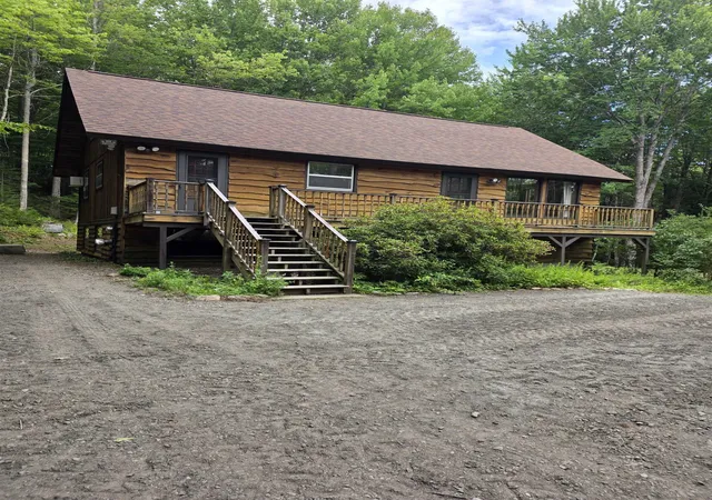 1st image of 26 Judges Rd #35 & 36, Thornton, NH 03285 | MLS# 5105682