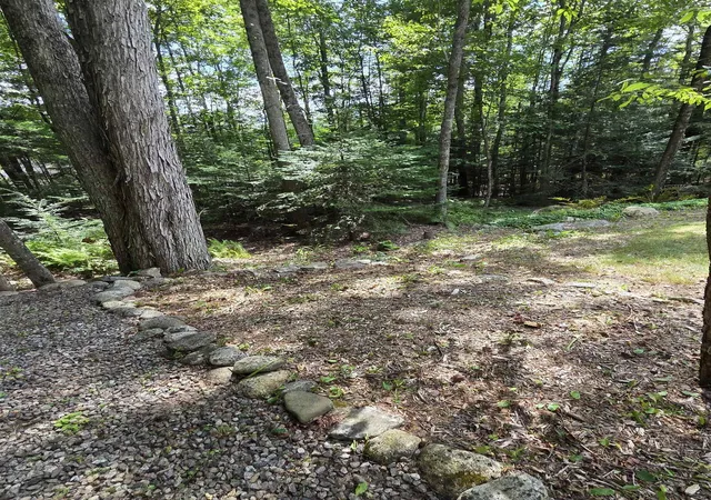 3rd image of 26 Judges Rd #35 & 36, Thornton, NH 03285 | MLS# 5105682