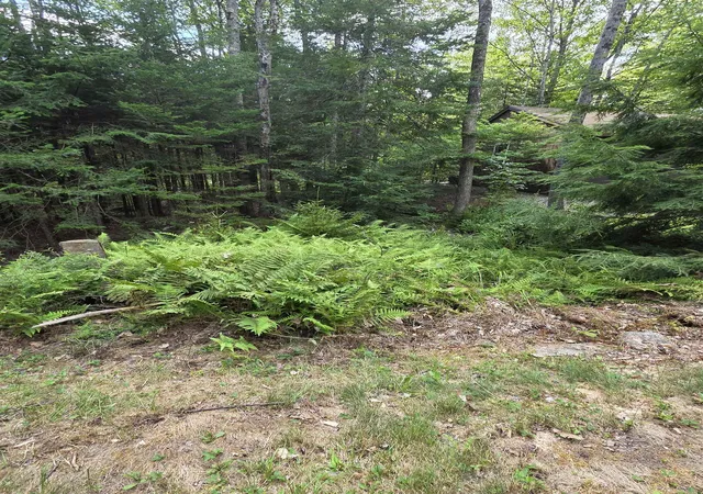 4th image of 26 Judges Rd #35 & 36, Thornton, NH 03285 | MLS# 5105682