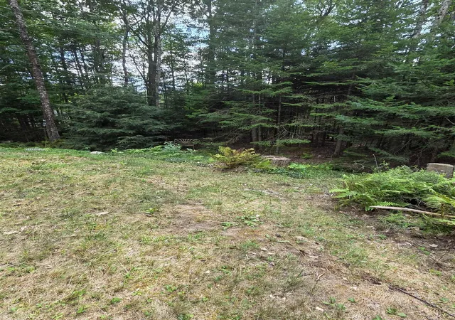 5th image of 26 Judges Rd #35 & 36, Thornton, NH 03285 | MLS# 5105682
