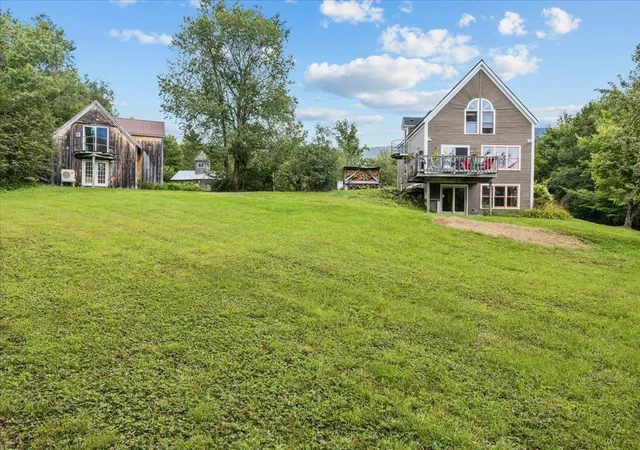 Photo 3 of Single family home for sale at 991 Jerusalem Rd, Bristol, VT 05443 | MLS# 5105683 | Listing updated on 2026-09-18