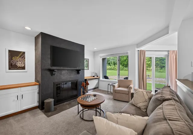 Photo 1 of Condo for sale at 2m Carinthia Rd, West Dover, VT 05356 | MLS# 5105685 | Listing updated on 2026-08-20