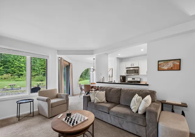 Photo 3 of Condo for sale at 2M Carinthia Rd, West Dover, VT 05356 | MLS# 5105685 | Listing updated on 2026-08-20