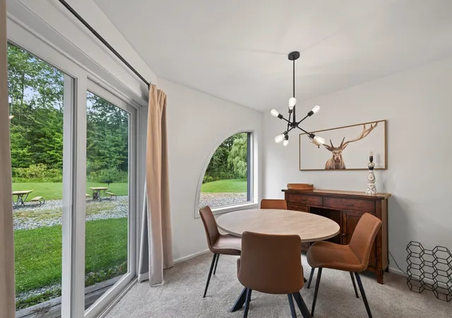 Photo 4 of Condo for sale at 2M Carinthia Rd, West Dover, VT 05356 | MLS# 5105685 | Listing updated on 2026-08-20