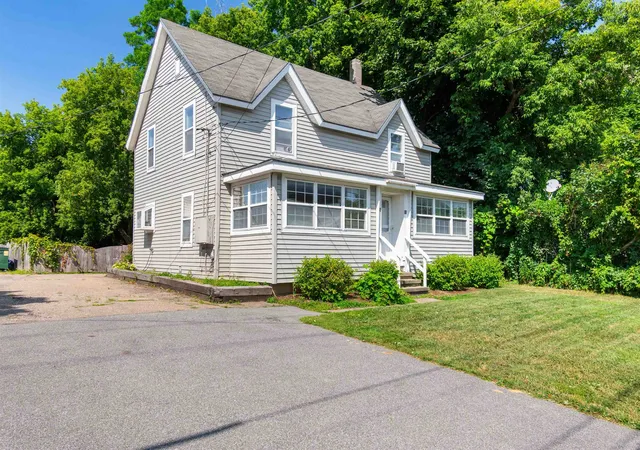 Photo 1 of Single family home for sale at 64 66 Swift St, South Burlington, VT 05403 | MLS# 5105686 | Listing updated on 2026-09-10