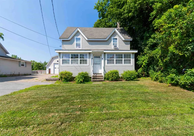 Photo 2 of Single family home for sale at 64 66 Swift St, South Burlington, VT 05403 | MLS# 5105686 | Listing updated on 2026-09-10