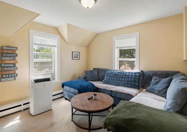Photo 3 of Single family home for sale at 64 66 Swift St, South Burlington, VT 05403 | MLS# 5105686 | Listing updated on 2026-09-10