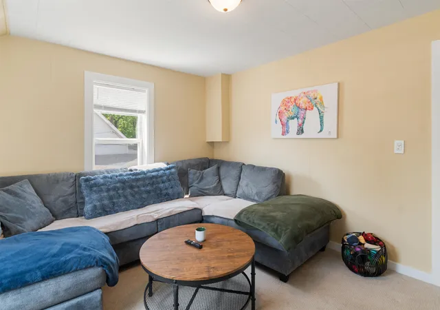 Photo 3 of Single family home for sale at 64-66 Swift St, South Burlington, VT 05403 | MLS# 5105686 | Listing updated on 2026-09-10