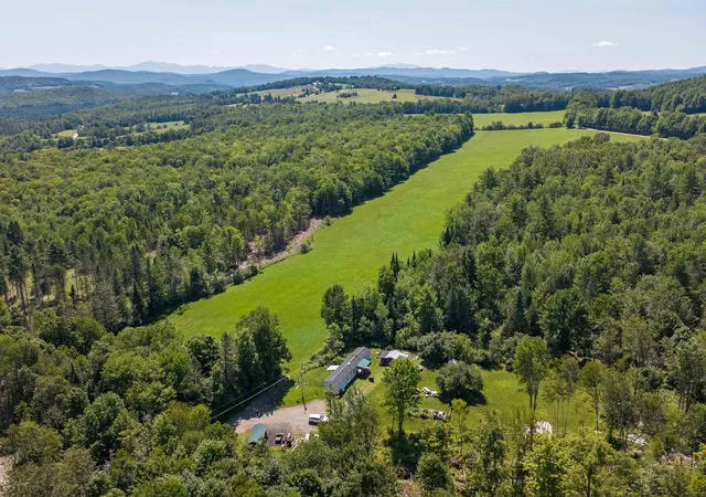 Photo 3 of Sale Pending at 790 Wheelock Rd, Danville, VT 05828 | MLS# 5105687 | Listing updated on 2026-08-27