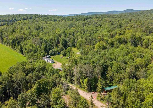 Photo 4 of Sale Pending at 790 Wheelock Rd, Danville, VT 05828 | MLS# 5105687 | Listing updated on 2026-08-27