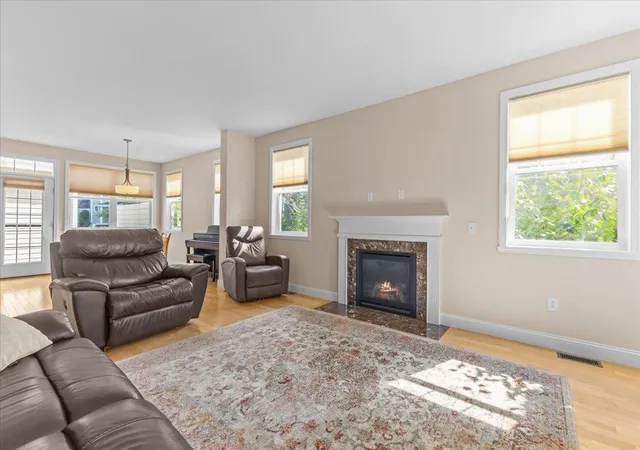 Photo 4 of Sale Pending at 285 Zephyr Rd, Williston, VT 05495 | MLS# 5105692 | Listing updated on 2026-08-30