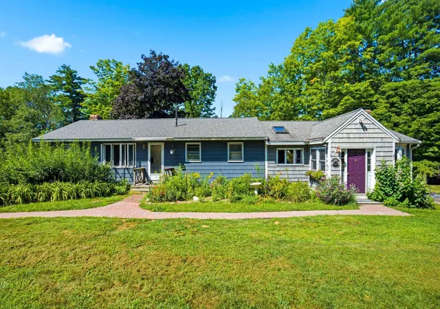 Photo 1 of Multi family home for sale at 89 Prescott Rd, Brentwood, NH 03833 | MLS# 5105694 | Listing updated on 2026-09-14