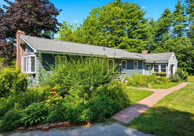 Photo 2 of Multi family home for sale at 89 Prescott Rd, Brentwood, NH 03833 | MLS# 5105694 | Listing updated on 2026-09-14