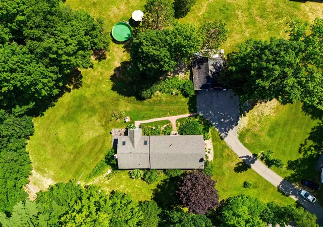 Photo 3 of Multi family home for sale at 89 Prescott Rd, Brentwood, NH 03833 | MLS# 5105694 | Listing updated on 2026-09-14
